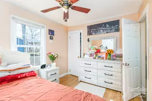 2703 Glendale Ave, Kannapolis, NC 28081 - Photo 13