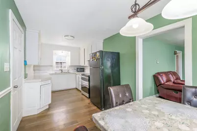 2703 Glendale Avenue, Kannapolis, NC 28081 - Photo 7