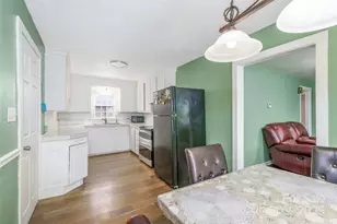 2703 Glendale Ave, Kannapolis, NC 28081 - Photo 7