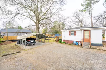 2703 Glendale Avenue, Kannapolis, NC 28081 - Photo 27
