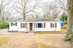 2703 Glendale Ave, Kannapolis, NC 28081 - Photo 1