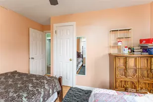 2703 Glendale Ave, Kannapolis, NC 28081 - Photo 15