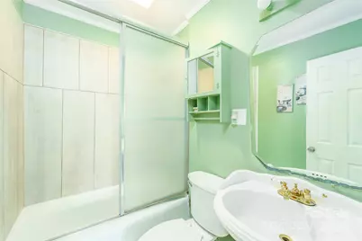 2703 Glendale Avenue, Kannapolis, NC 28081 - Photo 11