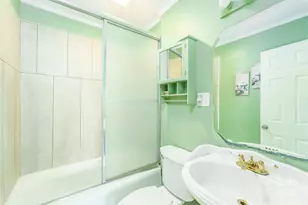 2703 Glendale Ave, Kannapolis, NC 28081 - Photo 11