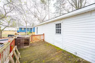 2703 Glendale Ave, Kannapolis, NC 28081 - Photo 21