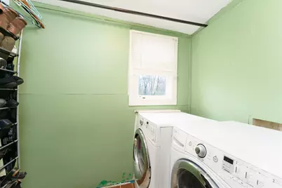 2703 Glendale Avenue, Kannapolis, NC 28081 - Photo 17