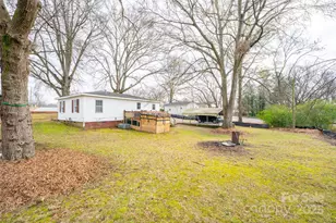 2703 Glendale Ave, Kannapolis, NC 28081 - Photo 25