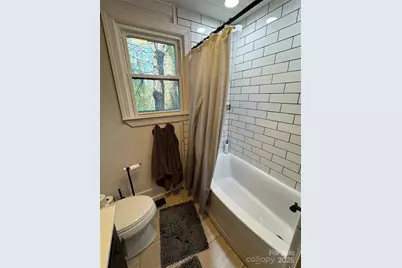 21233 Cornelius Street, Cornelius, NC 28031 - Photo 15