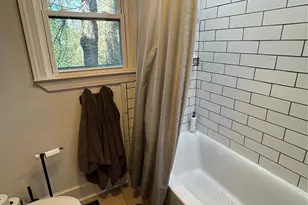 21233 Cornelius St, Cornelius, NC 28031 - Photo 15