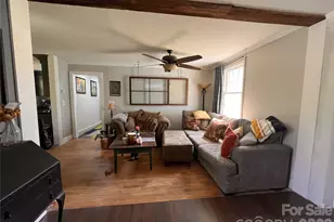 21233 Cornelius St, Cornelius, NC 28031 - Photo 7