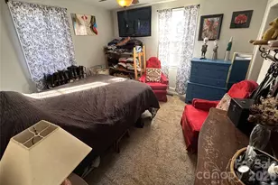 21233 Cornelius St, Cornelius, NC 28031 - Photo 19