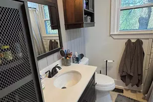 21233 Cornelius St, Cornelius, NC 28031 - Photo 21