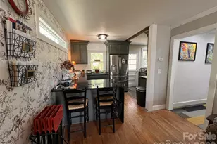 21233 Cornelius St, Cornelius, NC 28031 - Photo 11