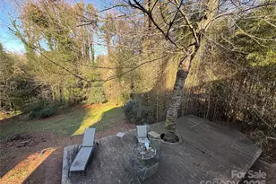 21233 Cornelius St, Cornelius, NC 28031 - Photo 17