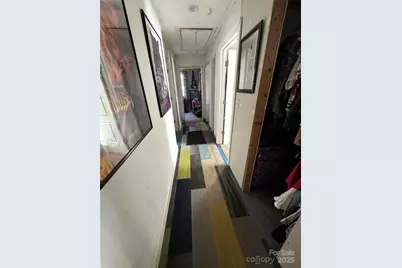 21233 Cornelius Street, Cornelius, NC 28031 - Photo 11