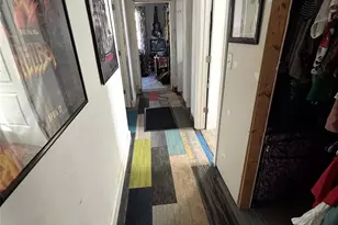 21233 Cornelius St, Cornelius, NC 28031 - Photo 11