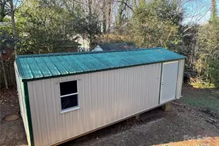 21233 Cornelius St, Cornelius, NC 28031 - Photo 19