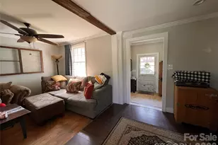 21233 Cornelius St, Cornelius, NC 28031 - Photo 5