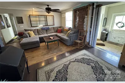 21233 Cornelius Street, Cornelius, NC 28031 - Photo 5