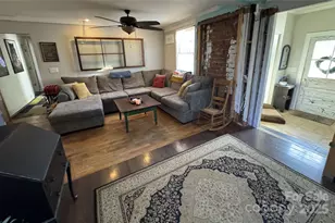 21233 Cornelius St, Cornelius, NC 28031 - Photo 5