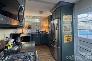 21233 Cornelius St, Cornelius, NC 28031 - Photo 17