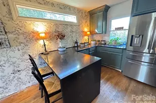 21233 Cornelius St, Cornelius, NC 28031 - Photo 13