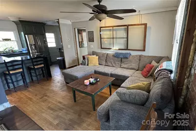 21233 Cornelius Street, Cornelius, NC 28031 - Photo 7