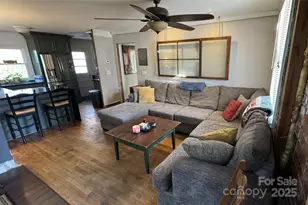 21233 Cornelius St, Cornelius, NC 28031 - Photo 7