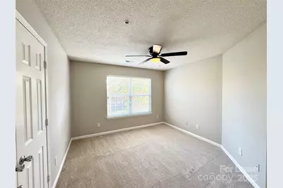 327 Flint Hill Road #203, Fort Mill, SC 29715 - Photo 13