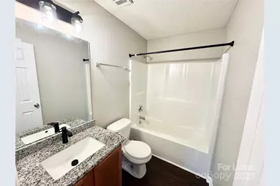 327 Flint Hill Road #203, Fort Mill, SC 29715 - Photo 15