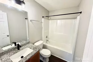 327 Flint Hill Rd, Fort Mill, SC 29715 - Photo 15