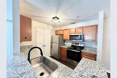 327 Flint Hill Road #203, Fort Mill, SC 29715 - Photo 1