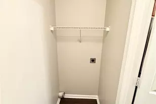 327 Flint Hill Rd, Fort Mill, SC 29715 - Photo 17