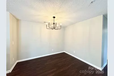 327 Flint Hill Road #203, Fort Mill, SC 29715 - Photo 7