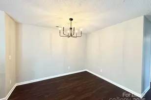 327 Flint Hill Rd, Fort Mill, SC 29715 - Photo 7