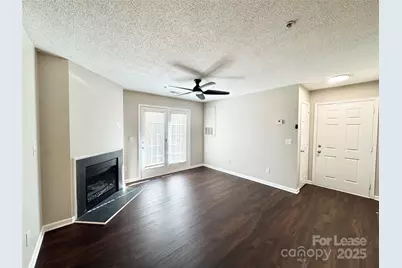 327 Flint Hill Road #203, Fort Mill, SC 29715 - Photo 5