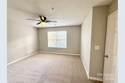 327 Flint Hill Road #203, Fort Mill, SC 29715 - Photo 9