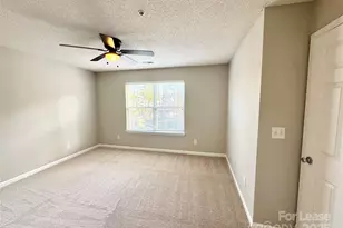 327 Flint Hill Rd, Fort Mill, SC 29715 - Photo 9