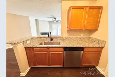 327 Flint Hill Road #203, Fort Mill, SC 29715 - Photo 3