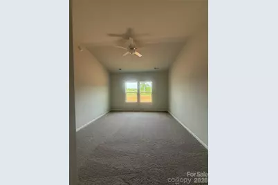 1665 Piper Creek Avenue, Newton, NC 28658 - Photo 3