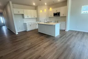 1665 Piper Creek Ave, Newton, NC 28658 - Photo 3