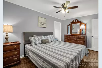 139 Valley View Circle, Lake Lure, NC 28746 - Photo 21