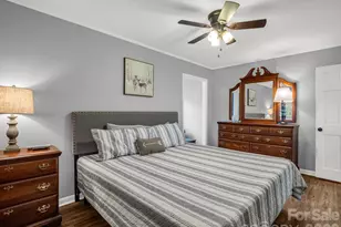 139 Vly Vw Cir, Lake Lure, NC 28746 - Photo 21