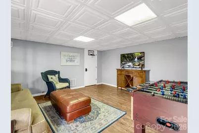 139 Valley View Circle, Lake Lure, NC 28746 - Photo 31