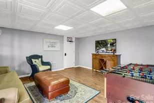 139 Vly Vw Cir, Lake Lure, NC 28746 - Photo 31