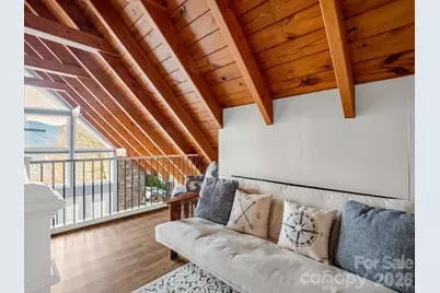 139 Valley View Circle, Lake Lure, NC 28746 - Photo 27