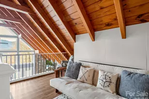 139 Vly Vw Cir, Lake Lure, NC 28746 - Photo 27