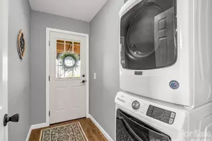 139 Vly Vw Cir, Lake Lure, NC 28746 - Photo 17