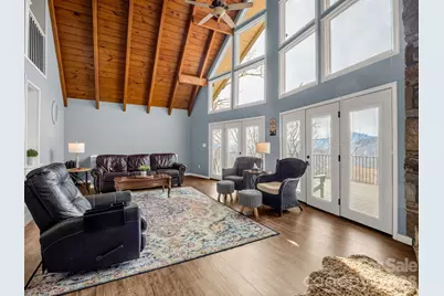 139 Valley View Circle, Lake Lure, NC 28746 - Photo 9