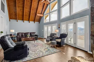 139 Vly Vw Cir, Lake Lure, NC 28746 - Photo 9